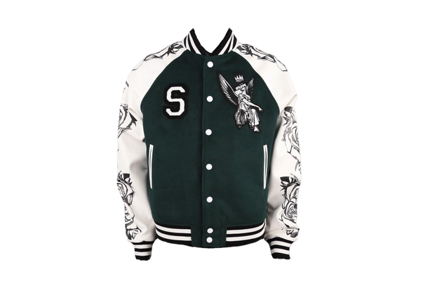 Suave Letterman 1 – nlsuave
