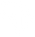 nlsuave